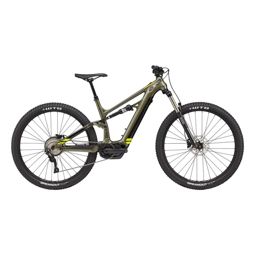cycle-nelson-bike-hire-Full-Suspension-Mountain-Bikes-E-MTB