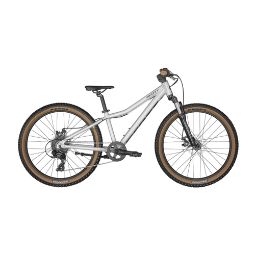 cycle-nelson-bike-hire-KidsBike