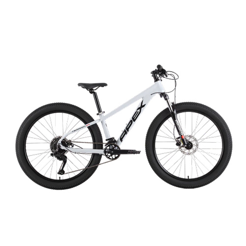 cycle-nelson-bike-hire-TrailBikes
