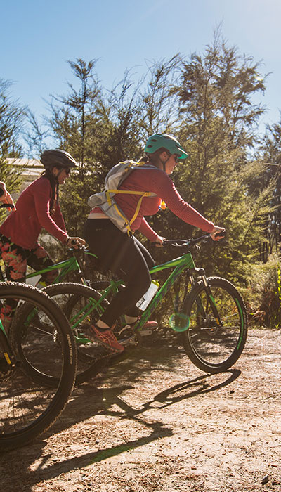 cycle-nelson-header-shuttle-mobile