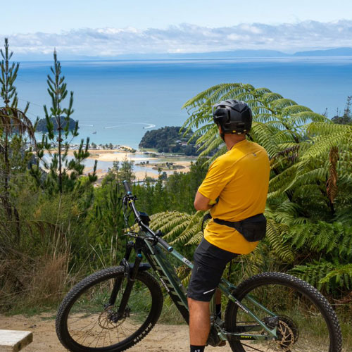 cycle-nelson-multi-day-tour-Abel-Tasman-Great-Taste-Trio