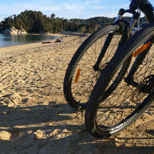 cycle-nelson-multi-day-tour-Coastal-Classic