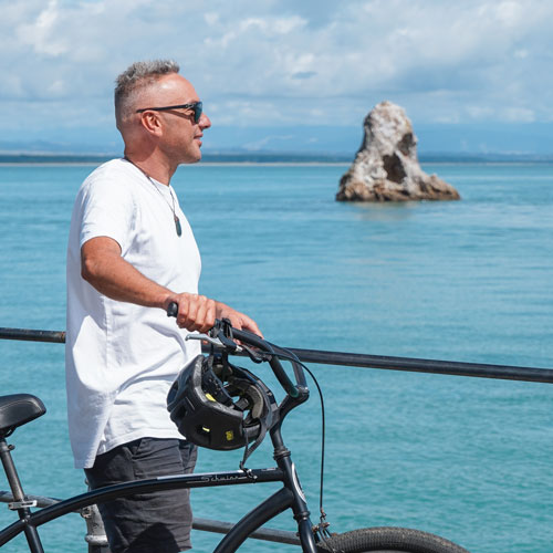 cycle-nelson-multi-day-tour-Custom-Multi-Day