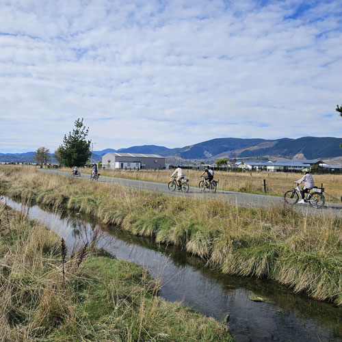 cycle-nelson-multi-day-tour-Great-Taste-Loop