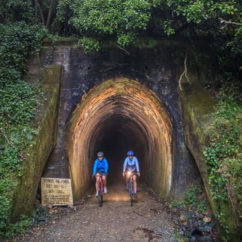 cycle-nelson-multi-day-tour-Plains-and-Coast