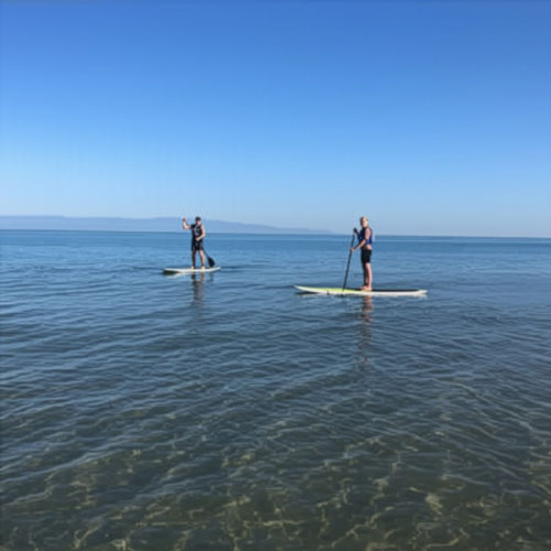 cycle-nelson-single-day-tour-paddle-and-pedal-tour
