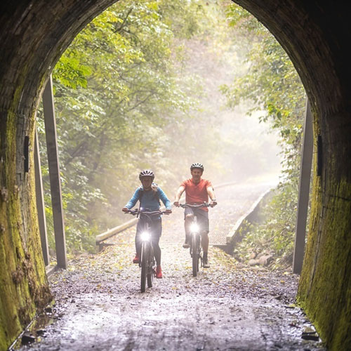 cycle-nelson-single-day-tour-spooners-tunnel-tour-